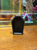 Magnetic Coffin Spider Hide